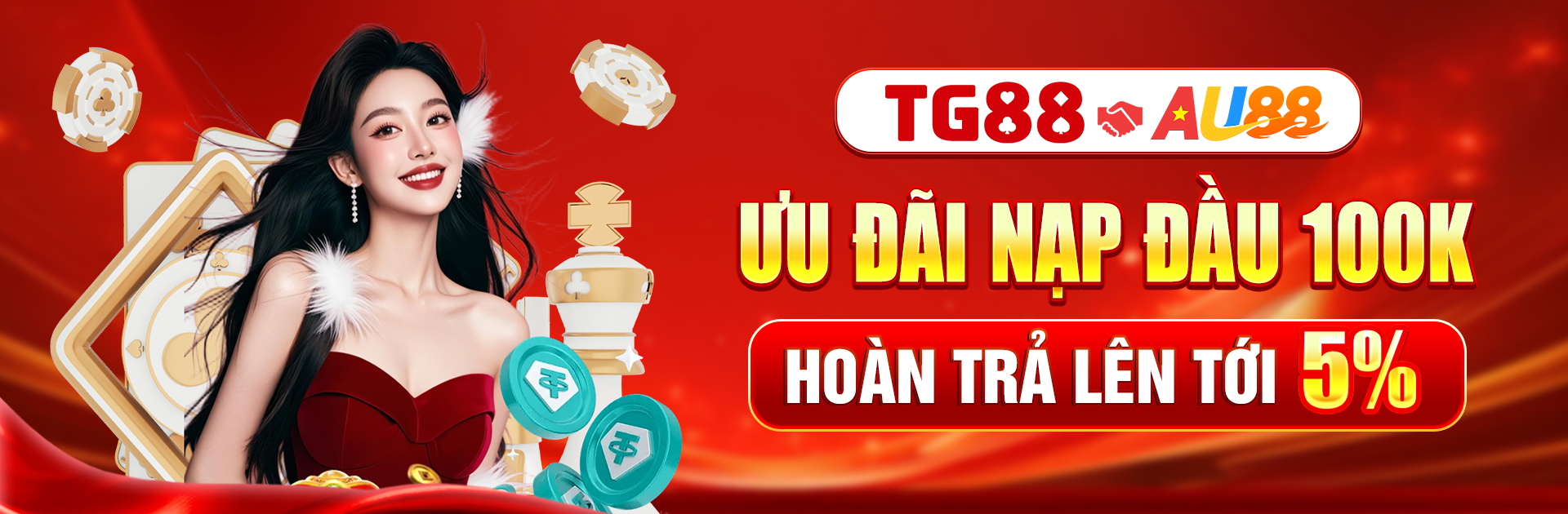 banner tg88nk.com