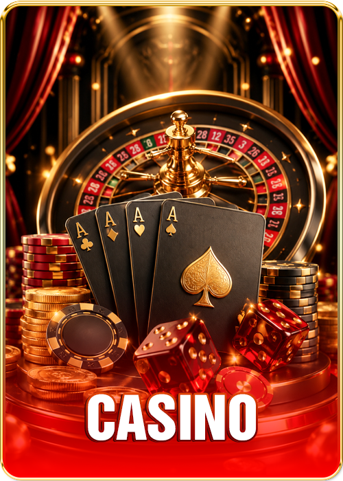tg88 casino
