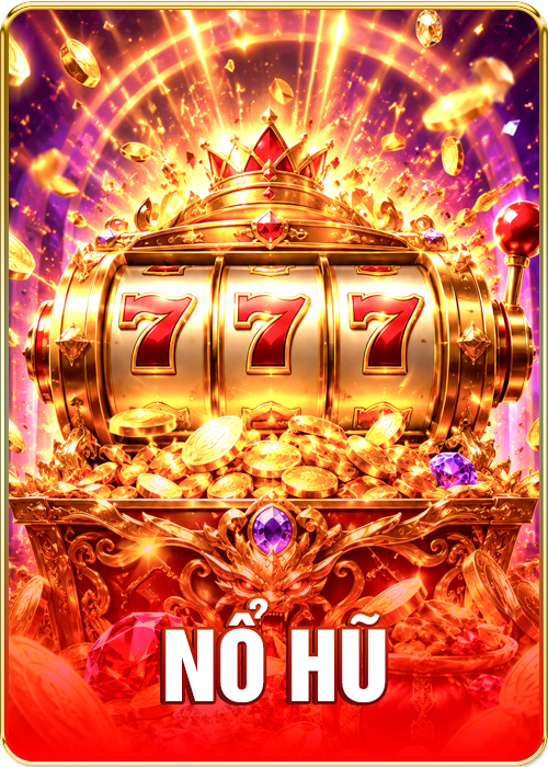 tg88 no hu
